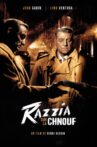 Razzia Movie Streaming Online