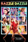 Razzle Dazzle: A Journey into Dance Movie Streaming Online