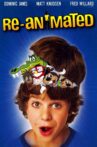 Re-Animated Movie Streaming Online