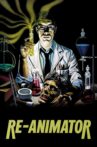 Re-Animator Movie Streaming Online