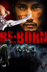 Re: Born Movie Streaming Online