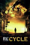 Re-cycle Movie Streaming Online