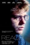 Reach Movie Streaming Online