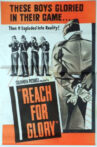 Reach for Glory Movie Streaming Online