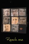 Reach Me Movie Streaming Online