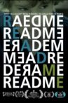 Read Me Movie Streaming Online