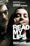 Read My Lips Movie Streaming Online