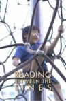Reading Between the Lines Movie Streaming Online