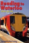 Reading to Waterloo Movie Streaming Online