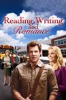Reading, Writing & Romance Movie Streaming Online