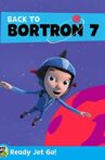 Ready Jet Go! Back to Bortron 7 Movie Streaming Online