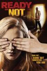 Ready or Not Movie Streaming Online