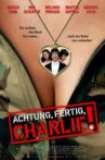 Ready, Steady, Charlie! Movie Streaming Online