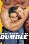 Ready to Rumble Movie Streaming Online