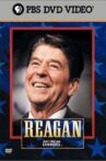 Reagan Movie Streaming Online