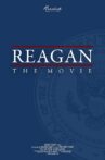 Reagan Movie Streaming Online