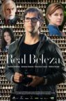 Real Beleza Movie Streaming Online