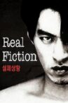 Real Fiction Movie Streaming Online