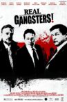Real Gangsters Movie Streaming Online
