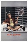 Real Genius Movie Streaming Online