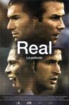 Real, la pelicula Movie Streaming Online