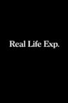 Real Life Exp. Movie Streaming Online