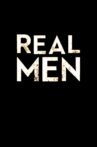 Real Men Movie Streaming Online