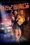 Real Naughty Vice Girls Movie Streaming Online