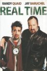 Real Time Movie Streaming Online