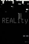REALity Movie Streaming Online