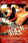 Reality, Love, and Rock 'n' Roll Movie Streaming Online