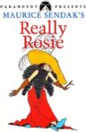 Really Rosie Movie Streaming Online