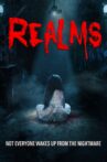 Realms Movie Streaming Online