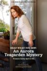Reap What You Sew: An Aurora Teagarden Mystery Movie Streaming Online