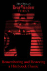 'Rear Window' Ethics: Remembering and Restoring a Hitchcock Classic Movie Streaming Online