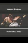Reason Thirteen Movie Streaming Online