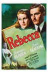 Rebecca Movie Streaming Online