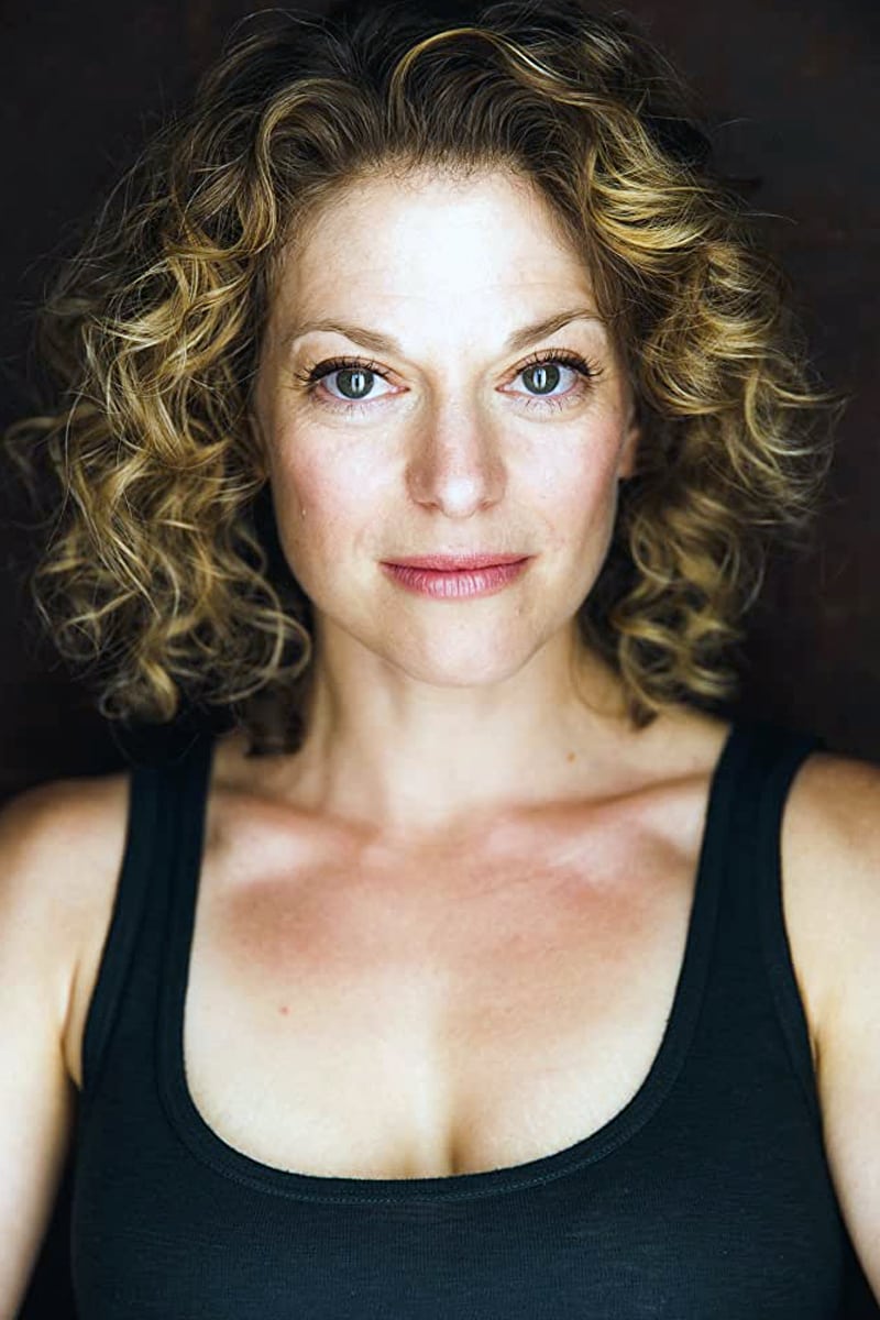 Rebecca Gibel Top Must Watch Movies Of All Time Online Streaming