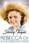 Rebecca of Sunnybrook Farm Movie Streaming Online