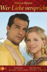 Rebecca Ryman - Wer Liebe verspricht Movie Streaming Online