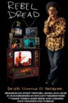 Rebel Dread Movie Streaming Online