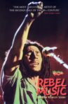 Rebel Music - The Bob Marley Story Movie Streaming Online