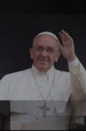 Rebel Pope Movie Streaming Online