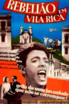 Rebelião em Vila Rica Movie Streaming Online