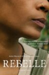 Rebelle Movie Streaming Online