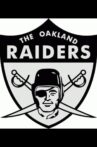 Rebels of Oakland: The A's, The Raiders, The '70s Movie Streaming Online