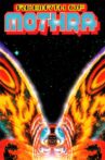 Rebirth of Mothra Movie Streaming Online