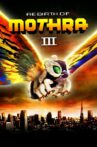 Rebirth of Mothra III Movie Streaming Online