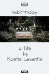 Rebirthday Movie Streaming Online