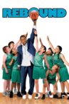 Rebound Movie Streaming Online